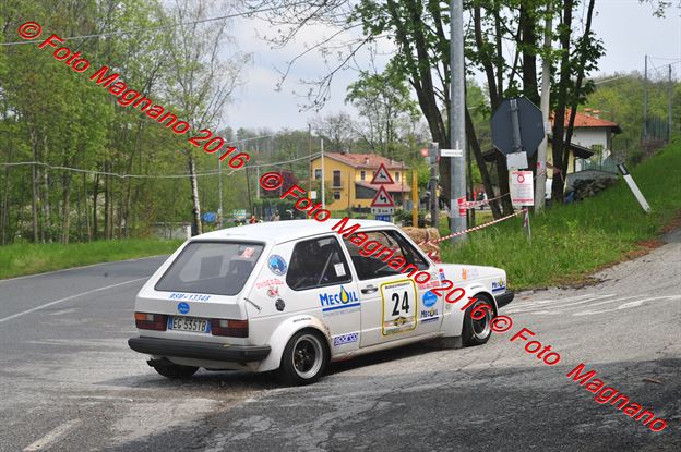 DSC_9152.JPG